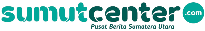 sumutcenter.com